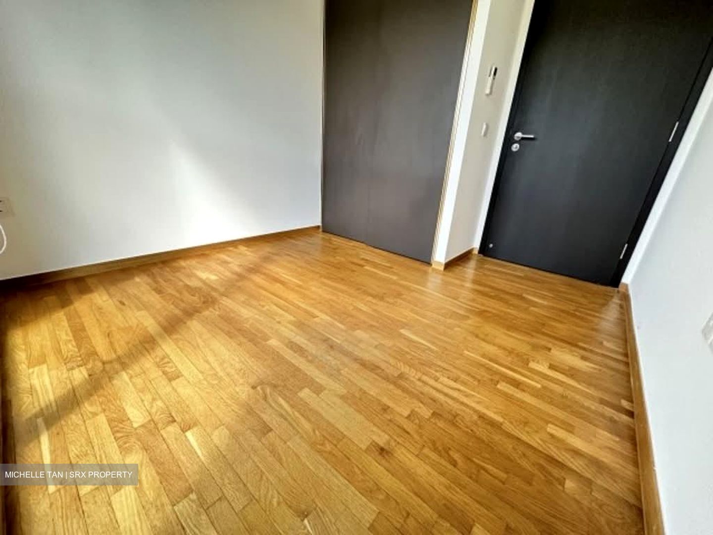 Park Colonial (D13), Condominium #563327311